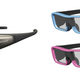 Image for article titled Giz Explains: How 3D Works